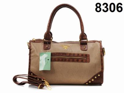 prada handbags210